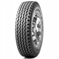 315/80R22.5 opona FORMULA ON-OFF STEER 156/150K